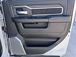 New 2026 Ram 3500 Laramie Crew Cab for sale #R32314 - photo 22