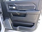 New 2026 Ram 3500 Laramie Crew Cab for sale #R32314 - photo 24
