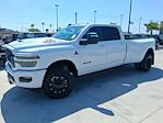 New 2026 Ram 3500 Laramie Crew Cab for sale #R32314 - photo 4
