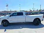 New 2026 Ram 3500 Laramie Crew Cab for sale #R32314 - photo 5