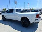 New 2026 Ram 3500 Laramie Crew Cab for sale #R32314 - photo 6