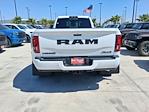 New 2026 Ram 3500 Laramie Crew Cab for sale #R32314 - photo 7
