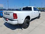 New 2026 Ram 3500 Laramie Crew Cab for sale #R32314 - photo 2