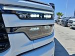 New 2026 Ram 3500 Laramie Crew Cab for sale #R32314 - photo 8