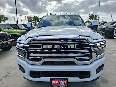 New 2026 Ram 3500 - photo 1