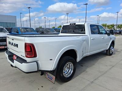 New 2026 Ram 3500 - photo 1