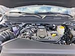 New 2026 Ram 3500 Limited Crew Cab for sale #R32315 - photo 11