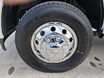 New 2026 Ram 3500 Limited Crew Cab for sale #R32315 - photo 12
