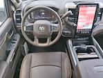 New 2026 Ram 3500 Limited Crew Cab for sale #R32315 - photo 13