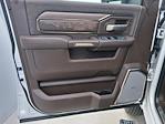 New 2026 Ram 3500 Limited Crew Cab for sale #R32315 - photo 18