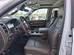 New 2026 Ram 3500 Limited Crew Cab for sale #R32315 - photo 19