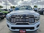 New 2026 Ram 3500 Limited Crew Cab for sale #R32315 - photo 3