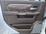 New 2026 Ram 3500 Limited Crew Cab for sale #R32315 - photo 20