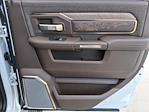 New 2026 Ram 3500 Limited Crew Cab for sale #R32315 - photo 22