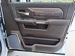 New 2026 Ram 3500 Limited Crew Cab for sale #R32315 - photo 24