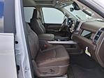 New 2026 Ram 3500 Limited Crew Cab for sale #R32315 - photo 25