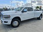 New 2026 Ram 3500 Limited Crew Cab for sale #R32315 - photo 4