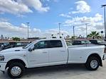 New 2026 Ram 3500 Limited Crew Cab for sale #R32315 - photo 5