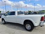 New 2026 Ram 3500 Limited Crew Cab for sale #R32315 - photo 6