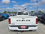 New 2026 Ram 3500 Limited Crew Cab for sale #R32315 - photo 7