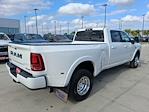 New 2026 Ram 3500 Limited Crew Cab for sale #R32315 - photo 2