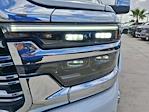 New 2026 Ram 3500 Limited Crew Cab for sale #R32315 - photo 8