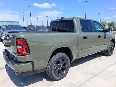 New 2026 Ram 1500 - photo 1