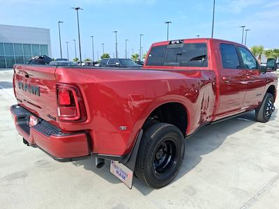 New 2026 Ram 3500 - photo 1