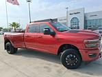 New 2026 Ram 3500 Laramie Crew Cab for sale #R32338 - photo 1