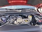 New 2026 Ram 3500 Laramie Crew Cab for sale #R32338 - photo 11