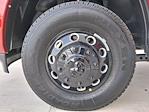 New 2026 Ram 3500 Laramie Crew Cab for sale #R32338 - photo 12