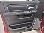 New 2026 Ram 3500 Laramie Crew Cab for sale #R32338 - photo 18