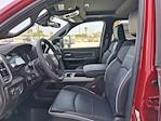 New 2026 Ram 3500 Laramie Crew Cab for sale #R32338 - photo 19