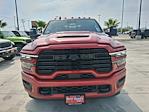 New 2026 Ram 3500 Laramie Crew Cab for sale #R32338 - photo 3
