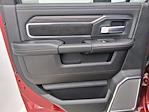 New 2026 Ram 3500 Laramie Crew Cab for sale #R32338 - photo 20
