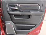 New 2026 Ram 3500 Laramie Crew Cab for sale #R32338 - photo 22