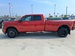 New 2026 Ram 3500 Laramie Crew Cab for sale #R32338 - photo 5