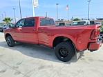 New 2026 Ram 3500 Laramie Crew Cab for sale #R32338 - photo 6