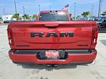 New 2026 Ram 3500 Laramie Crew Cab for sale #R32338 - photo 7