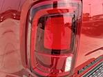 New 2026 Ram 3500 Laramie Crew Cab for sale #R32338 - photo 9