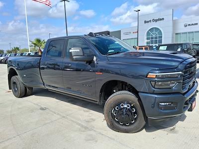 2026 Ram 3500 Crew Cab DRW 4WD Pickup for sale #R32339 - photo 1