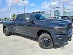 New 2026 Ram 3500 Laramie Crew Cab for sale #R32339 - photo 1