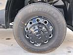 New 2026 Ram 3500 Laramie Crew Cab for sale #R32339 - photo 11