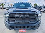 New 2026 Ram 3500 Laramie Crew Cab for sale #R32339 - photo 3