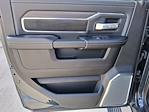 New 2026 Ram 3500 Laramie Crew Cab for sale #R32339 - photo 20