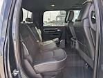 New 2026 Ram 3500 Laramie Crew Cab for sale #R32339 - photo 23