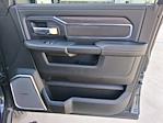 New 2026 Ram 3500 Laramie Crew Cab for sale #R32339 - photo 24