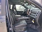 New 2026 Ram 3500 Laramie Crew Cab for sale #R32339 - photo 25