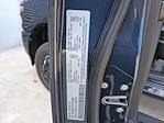 New 2026 Ram 3500 Laramie Crew Cab for sale #R32339 - photo 29
