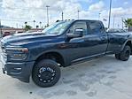 New 2026 Ram 3500 Laramie Crew Cab for sale #R32339 - photo 4